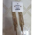 Free People  Pocket Full Of Rainbows Earrings Photo 6