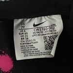 Nike New Lebron XVIII 18 GS Multicolor Photo 9