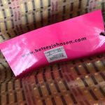 Betsey Johnson  Dress Golden Cream Tiered Textured Maxi Dress Sz M NWT Boho Chic Photo 7