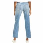 AMO Roller Forget Me Not jeans Size 26 Photo 2