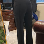 Lululemon Black  Pants Photo 1