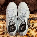 Reebok  Women's Evazure DMX Lite Walking Shoe Photo 6