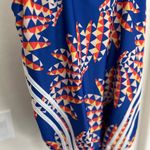 Farm Rio Adidas x Three Stripes One Piece Swimsuit size 1X 16 NWT Photo 4