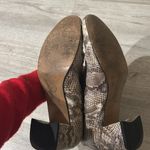 Chinese Laundry  Boots 8.5 Photo 3