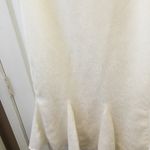 Danny & Nicole FINAL MARKDOWN LADIES  dress 8 Photo 1