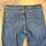 Old Navy  Sweet Heart Hudson Denim Jeans 8 Regular Photo 9