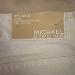 Michael Kors Jeans Photo 5