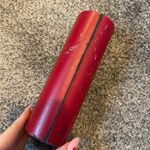 Cartier  Panthere Buffalo Horn Sunglasses Photo 13