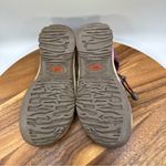 Keen Whisper Sandals Purple 1018229 Women's 5 Outdoor Waterproof Hiking Travel Photo 3