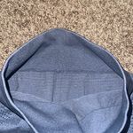 Gymshark  Seamless Shorts 2.0 Vital Photo 3