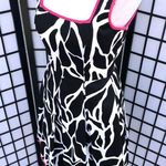 Anthropologie Muse  Fit & Flare Dress with Pockets! Photo 0