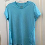 ASICS FINAL MARKDOWN LADIES  tee large Photo 0