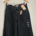 Levi's ‘94 Baggy Wide Leg Jeans Photo 5