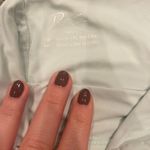 Riot Swim Lark Top & Bottom S/M Photo 2