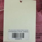 Madhappy NWT  Bijou Rhinestone Crewneck Photo 1