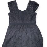 Covington  lace dress Photo 2