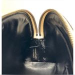 Coach Cosmetic Case 17 With Prairie Print Style Photo 9