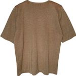 Jeanne pierre Vintage Sweater Photo 2