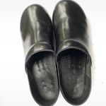 Senita Athletics Sanita Professional Clogs Photo 10