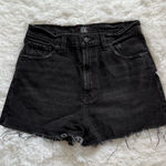Urban Outfitters  Shorts Photo 0