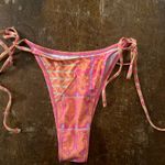 Amazon  Bikini Set Photo 3