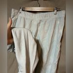 Lululemon joggers Photo 3