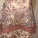 Light pink romper Photo 1