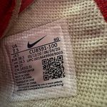 Nike Air Force 1 Shadow Shoes Photo 4