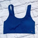 Lucky Brand Stretch Bra sz 2X Photo 0