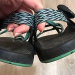 Chacos Chaco Zx/2 Women’s Outdoor Sandals Size 9 Purple Photo 5