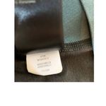 The North Face  flash dry racerback tank steel blue  black size small Photo 5