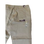 Gloria Vanderbilt NWT Amanda 24W Tapered Leg classic Fit Mid-rise Jeans Photo 8