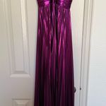 Sherri Hill  Prom Dress Photo 1