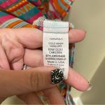 Lucy Love  Silverado Beach Swim Cover Up Size Small Photo 4