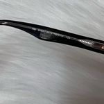 Ray-Ban 5150 2034 Optics Black size small women’s Photo 5