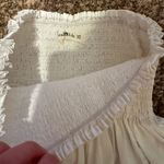 Natural Life Skirt Photo 1