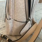 Guess  Bag  Photo 3
