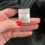 J’envie Black and White Houndstooth Blazer Size 8 Photo 3