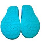 Naturalizer NWT Soul  flip flops Photo 4