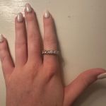 Kendra Scott  ring Photo 1