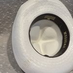 Western Cowboy Straw Hat 50 X Twister Exterminator Hat Collection White Photo 9