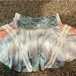 Free People Skirt Photo 1