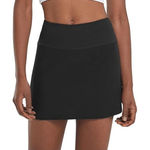 baleaf Women's Pleated High Waisted Lightweight‎ Athletic Shorts Black Size M Photo 0