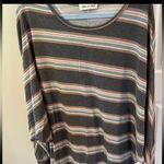 Lime n Chili Lime & Chili | Small | NWOT Photo 0