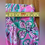 Lilly Pulitzer  Floral Pajama Set Photo 10