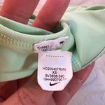 Nike  Women's Mint Sports Bra Size XS Photo 1