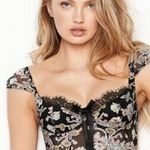 Victoria's Secret Corset Top Photo 0