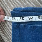 Paige  Dion Gracie Lou trouser jean 30 Photo 10