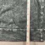 Urban Outfitters Truly Madly Deeply  Sweatshirt 100%‎ cotton soft lightweight M Photo 6