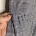 Crane & lion tank maxi dress size 6 Photo 11